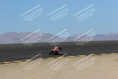 media/Apr-09-2023-SoCal Trackdays (Sun) [[333f347954]]/Bowl Set 1 (1025am)/